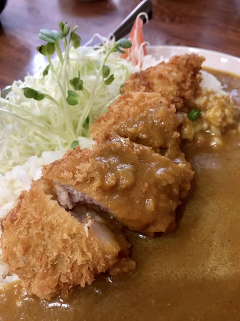 recommendations image for かつしげ