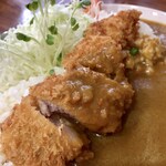 recommendations for かつしげ