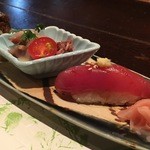 ゆらり 由良川店的实拍图