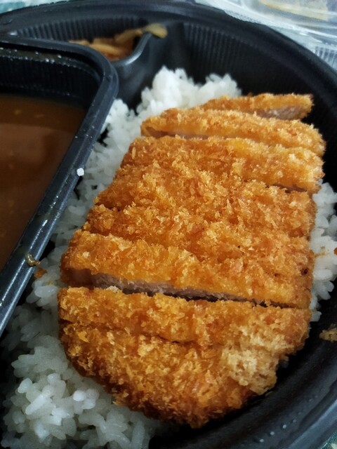 recommendations image for CoCo壱番屋 小田急千歳船橋駅前店