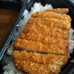 recommendations for CoCo壱番屋 小田急千歳船橋駅前店