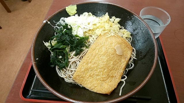 recommendations image for 亀よし