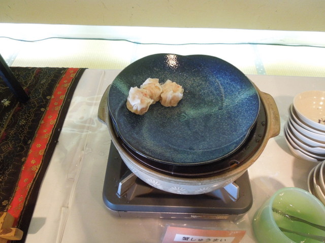 recommendations image for 三浦華園
