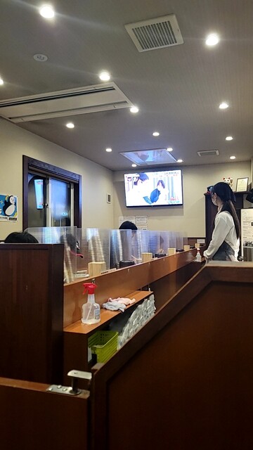 さっぽろ純連 北31条店的实拍高清图