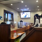 さっぽろ純連 北31条店的实拍图