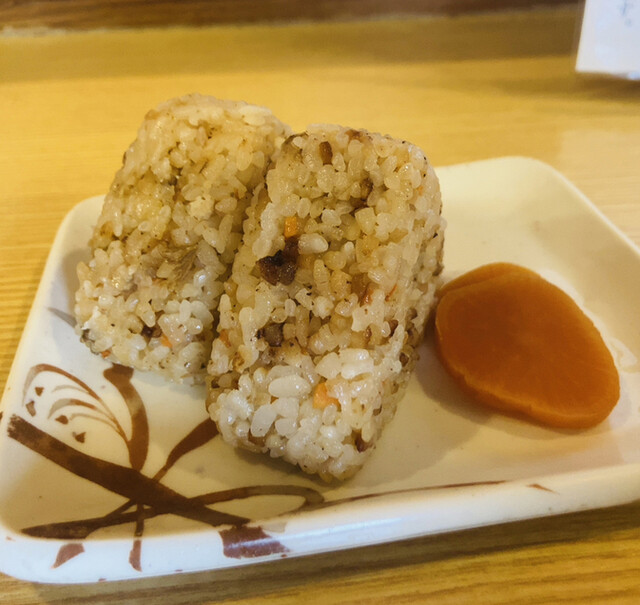 吉屋うどん的實拍高清圖