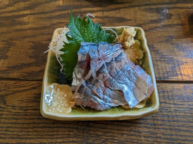 recommendations image for 根カラウロコ