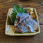 recommendations for 根カラウロコ