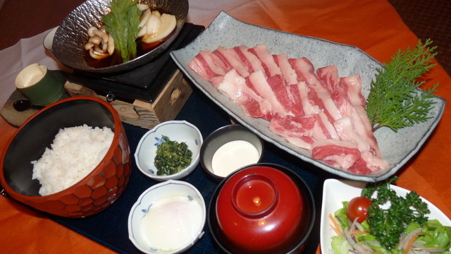 recommendations image for さくら