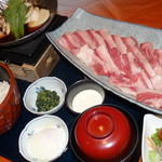 recommendations for さくら