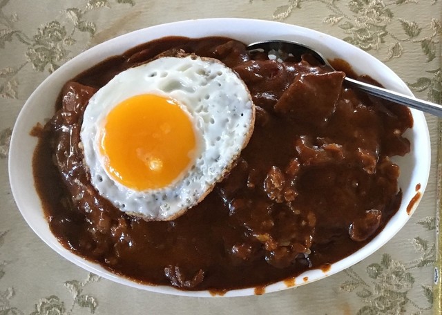 株式会社 北都的實拍高清圖