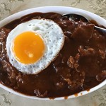 株式会社 北都的實拍圖