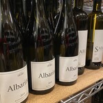 日本ワイン Sirocco的實拍圖