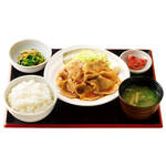 recommendations for ごはんどき 八王子四谷店