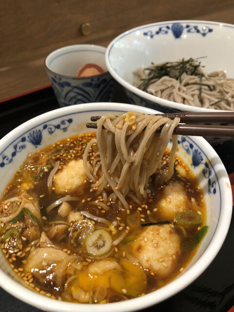 recommendations image for 凜や 北千住店