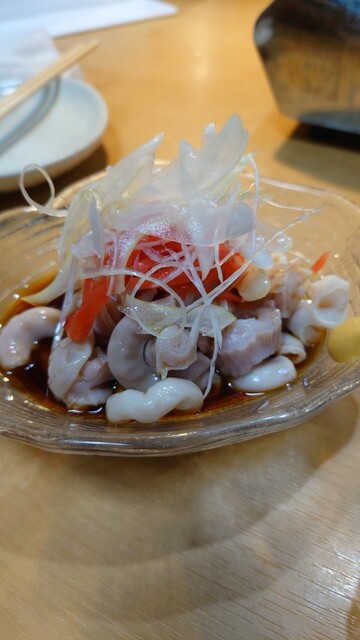 recommendations image for もつ山