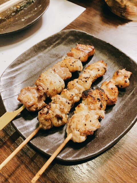 居酒屋 とん久的實拍高清圖