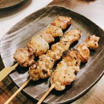 居酒屋 とん久的實拍圖