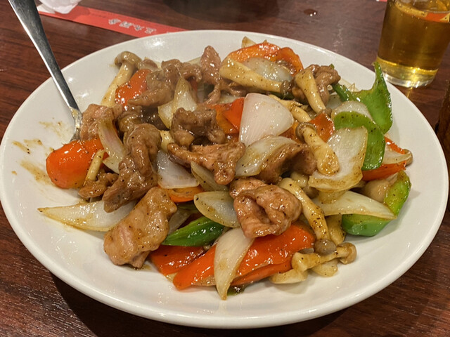 三九厨房 赤坂3号店的實拍高清圖