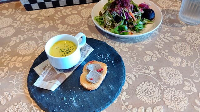 recommendations image for コピル ストア