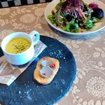 recommendations for コピル ストア