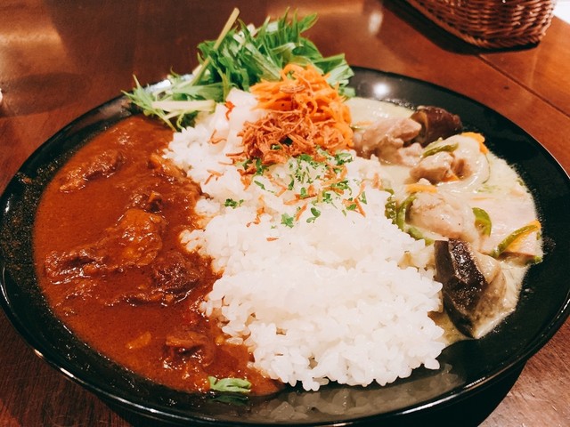 recommendations image for テッパン ニキ