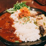 recommendations for テッパン ニキ