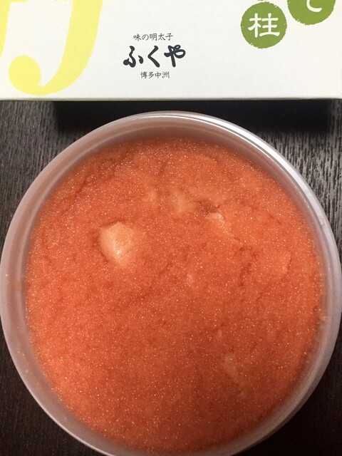 ふくや 川端店的實拍高清圖