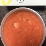 ふくや 川端店的實拍圖