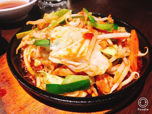 お座敷旬彩美食 夢吉 新宿店的實拍高清圖