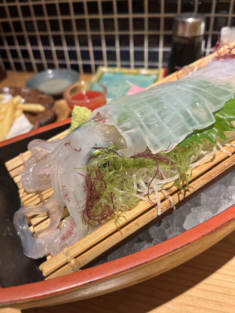 博多丸秀 本店的實拍高清圖