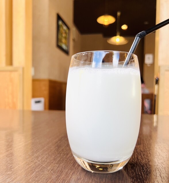 アマデウス的實拍高清圖