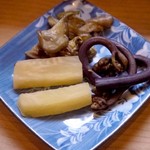 recommendations for とり菊