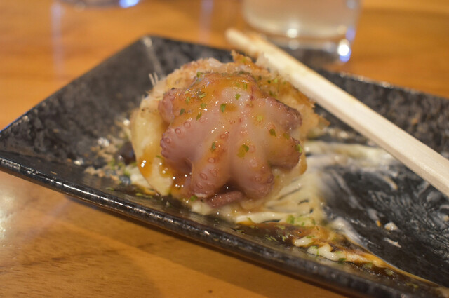 recommendations image for 祇園 キムタコ