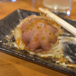 recommendations for 祇園 キムタコ