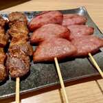 居酒屋 朝次郎 天神ビル店的实拍图