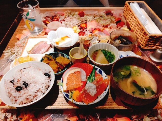 recommendations image for KASUMI izakaya+restaurant