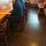 しん的實拍圖