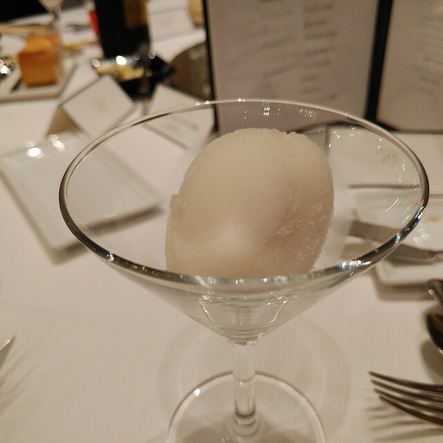 recommendations image for クラシカ表参道