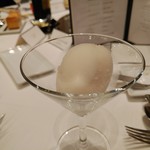 recommendations for クラシカ表参道