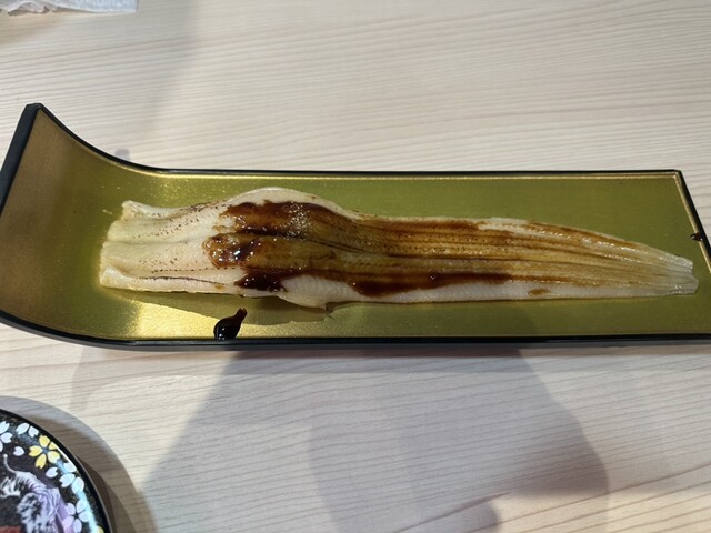 recommendations image for 活鮨の虎