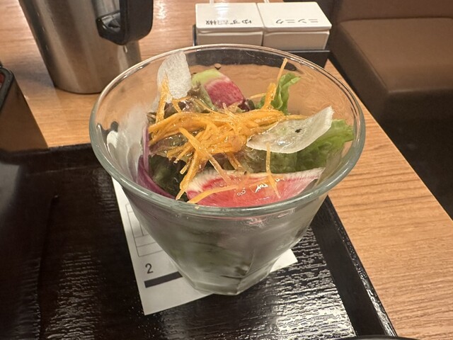 馬菜 銀座本店的實拍高清圖