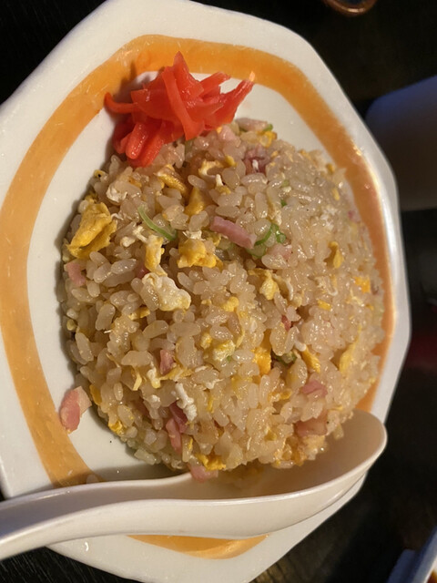 力丸的实拍高清图