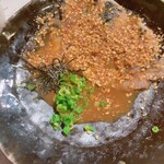 とろさば料理専門店 SABAR 浜松町大門店的實拍圖