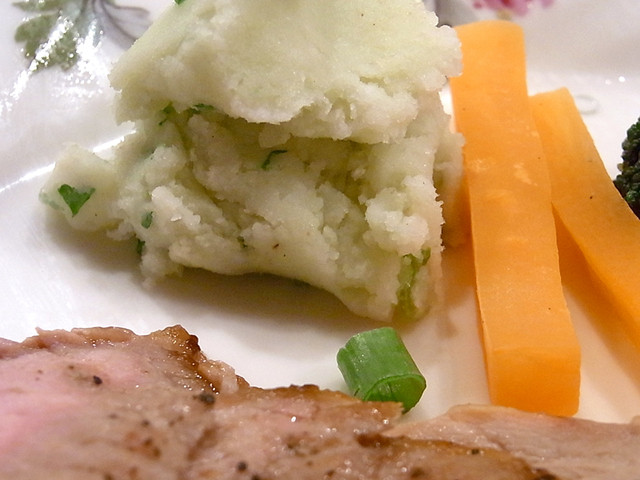 五賓館的实拍高清图