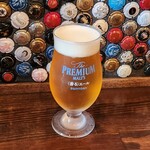 ヌメロ サンク的實拍圖