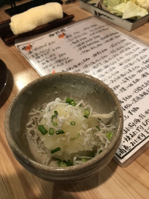 ここりこ的实拍高清图