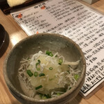 ここりこ的实拍图