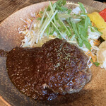 肉バル MUU的實拍圖