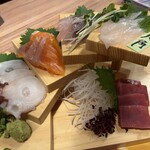 ワラヤキ酒場 あくと的實拍圖